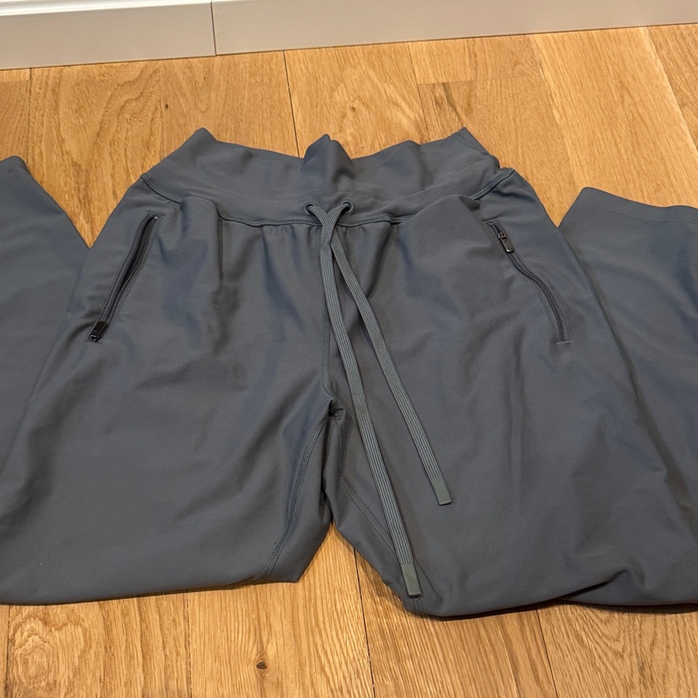 Old Navy Active Blue Joggers